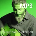 Yusuf Islam - Mother Father Sister Brother