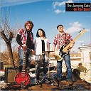 The Jumping Cats - Bad Case Of Love