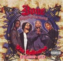 Bone Thugs N Harmony - Tha Crossroads