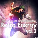DJ Shulis aka Sergey - Track 03 Retro Energy vol 3 2013