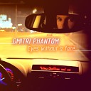 Dj Dmitri Phantom - I Like Chopin Chill Instrumental