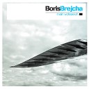 Boris Brejcha - My Love