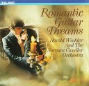 Norman Candler Harald Winkler - Tennessee Waltz