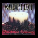 Mehdi - Silent Night