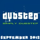 Simply Dubstep September 2012 - Simply Dubstep September 2012