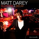 Matt Darey - Black Canyon feat Kate Louise Smith Andy Tau…