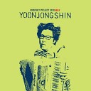 Yoon Jong Shin - Instinctively Feat Swings
