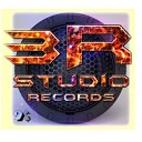 Голодный feat Kopat - В губы 3 R Studio Pro D 2012