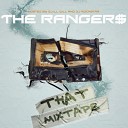 The Ranger - Take A Bow