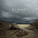 Blume - To The Night