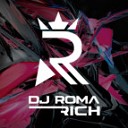 Anastacia vs Dj Rich Art amp Dj Kirillich vs Ido… - I m Outta Love Dj Roma Rich 2k13 Mash Up