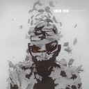 Linkin Park - 2