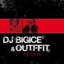 Dj Bigice Outffit - Vejo Bonito Dj Bonne Remix 2012