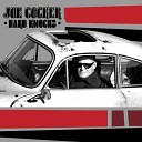 1 Joe Cocker - Forever Changed