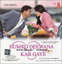 www songs pk - Bhula Denge Tumko Sanam