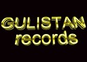 05 S DNEM ROJDENIYA - Gulistan Records