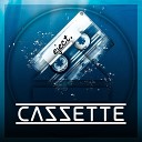 CAZZETTE Eva Simons - Renegade Original Mix xclus