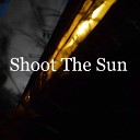 PURPLE EVE - Shoot The Sun