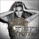 Beyonce - Crazy In Love junior Vasquez s Remix Edit
