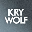 Kry Wolf - deep