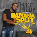 Dj Mike Mildy - Tech Mix