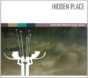 Hidden Place - Pure Ice
