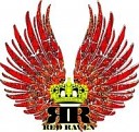Red Raven - Карамель