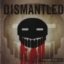 Dismantled - Social Animal