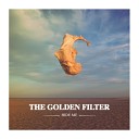 The Golden Filter - Hide Me Original Mix