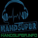 Antares - Ride On A Meteorite 2 11 Basslouder Club Mix www HandsUpBr…