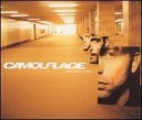 Camouflage - Me And You F E O S Sniper Mode Downbeat Mix