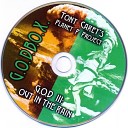 Tony Carey s Planet P Project - A New Country