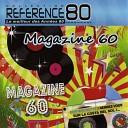 Magazine 60 - Season Konta Cluzo
