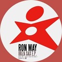 Ron May - Bambalezo Original Mix