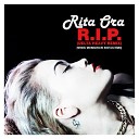 Rita Ora ft Tinie Tempah - R I P Delta Heavy Remix Mendez Moombahcore Bootleg…