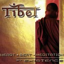 EXISTENCE - Free Tibet Long Verson