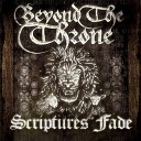 Beyond The Throne - Tyrants Woah