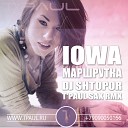 DJ Max PoZitive - Track 5 Russian Electro MIX vol 31