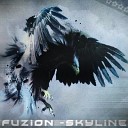 Fuzion - Skyline Original Mix