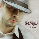 Nomad - То что нужно