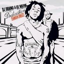 Lil Wayne - So Smooth Feat Young Money
