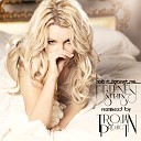 Britney Spears - Hold It Against Me Trojan Project Radio Remix