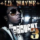 Lil Wayne - Boom