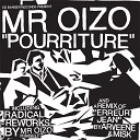 Mr Oizo - Z Principle Of Geometry Remix Beatport…