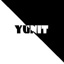DJ HaLF DJ Igor Bregin - METEORA Yunit Remix