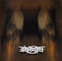 Purgatory - March Of The Eminent Beast