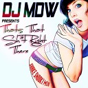 DJ MDW - That s That Sh t Right There P Diddy Lil Jon Biggie Smalls DJ…