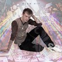 ALEN HIT - Alive Radio Edit