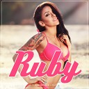 Cat Music - Ruby Stinge lumina Official Video YouTube
