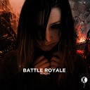 Apashe feat Panther - Battle Royale